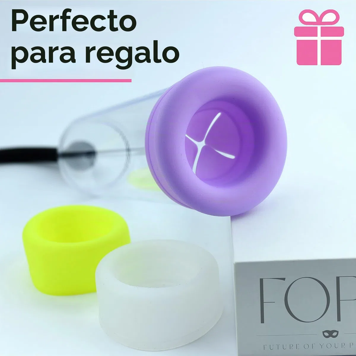 Bomba de vacio Juguetes eróticos para adultos: Bomba pene Alargamiento de pene masculino Sex toys Penis pump Juguetes sexuales Alargar pene Pompa pene Bomba vacio Aumento de pene hombre P02