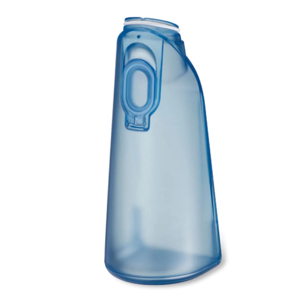 Depósito compatible con irrigador Braun MDH20 (repuesto original)