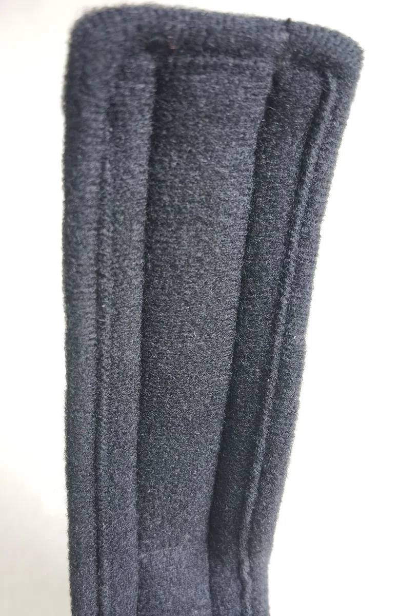 Ataduras Sexo Set Cama Extrema Esposas Sexo Cama y Collar BDSM para Bondage Set Sexspielzeug para Parejas Sexo Extremo BDSMS Juguete Duro