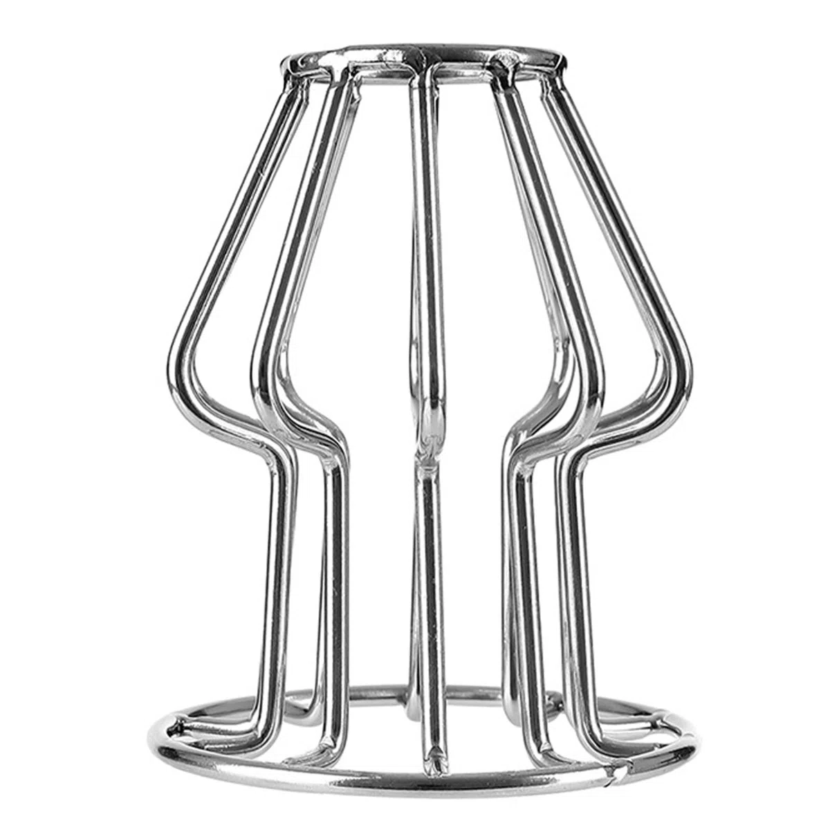 Tapón anal, túnel anal hueco de metal, separador anal, dilatador anal, espéculo anal, juguetes anales, juguetes sexuales eróticos, tapones, juguetes sexuales, consoladores anales para mujeres (S)