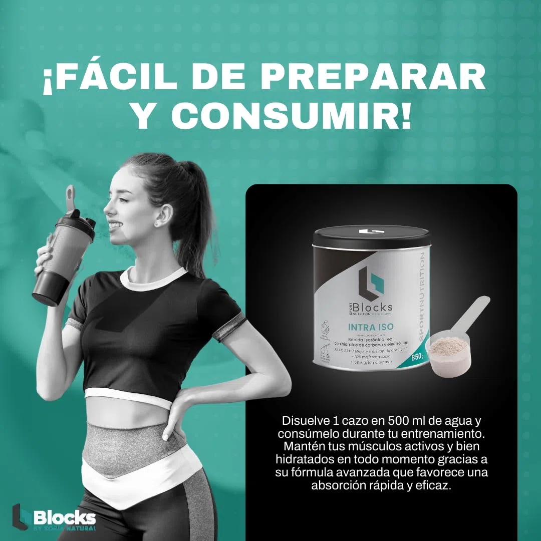 BSN - Bebida Deportiva Isotónica -Elextrolitos con Sodio y Citrato de magnesio en povo y minerales para deporte y recuperador muscular