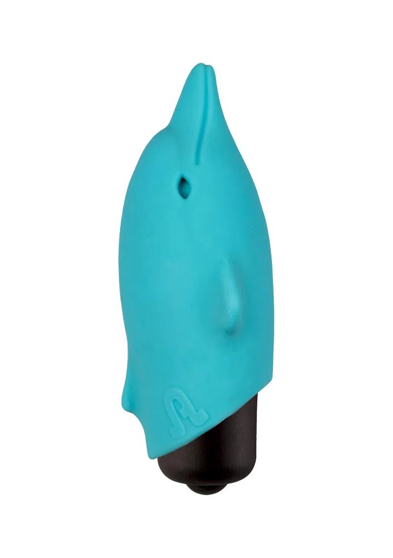 Adrien Lastic - Sexo y sensualidad