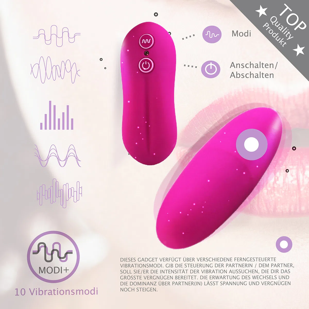 Super huevo vibrador mega fuerte con vibracion Megamind, love balls con vibradores para ella con funcion shock para el huevo vibrador bala juguete sexual geisha bala plug fuerte M14