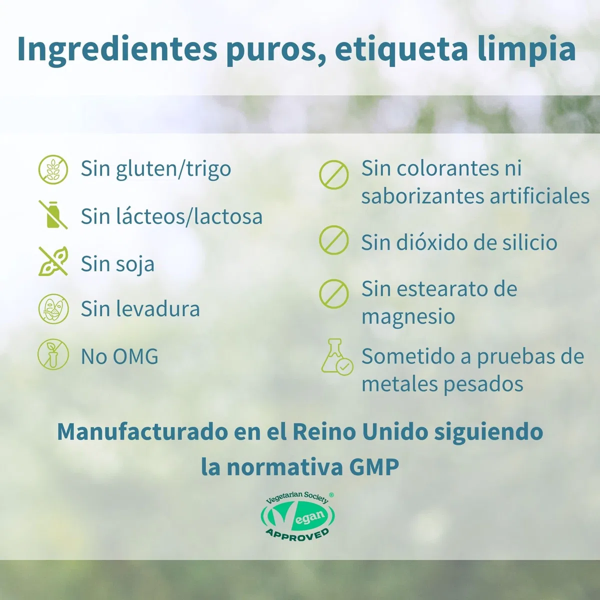 Igennus Vitamina C Avanzada Masticable Sin Azúcar 500mg, 120 Dosis, Niños y Adultos, Pura y Suave, Fórmula Tamponada de Alta Absorción, Vegana, Sabor a Naranja y Limón