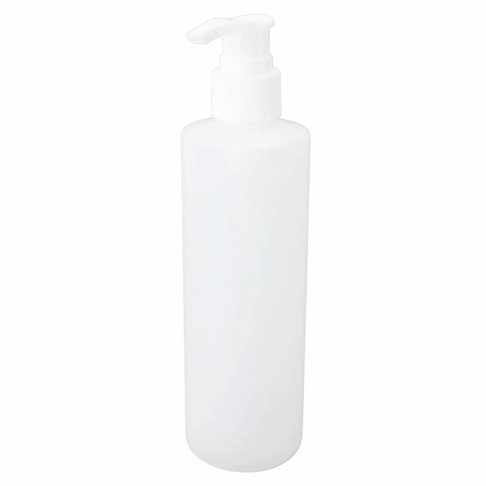 Yctze Botella de Aceite de Masaje, Calentador de Aceite de Masaje, Botellas de Bomba de champú Profesionales Recargables de 250 Ml, Botella de Repuesto para Calentador de Aceite de