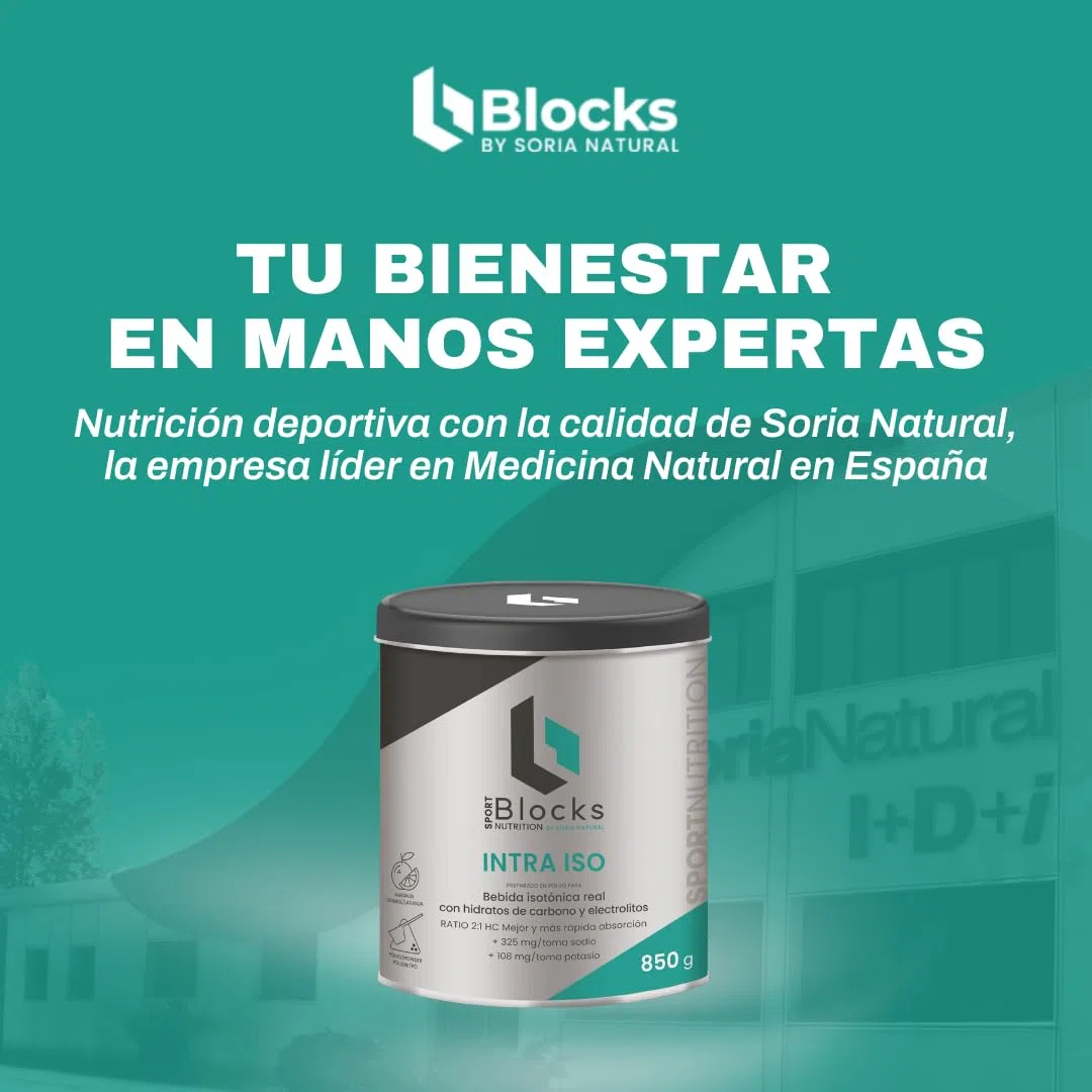 BSN - Bebida Deportiva Isotónica -Elextrolitos con Sodio y Citrato de magnesio en povo y minerales para deporte y recuperador muscular