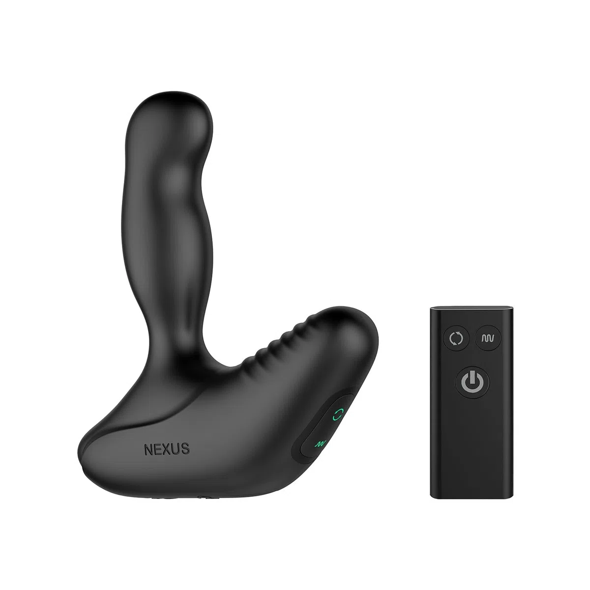 Nexus Revo Dildos Multicolor Talla única