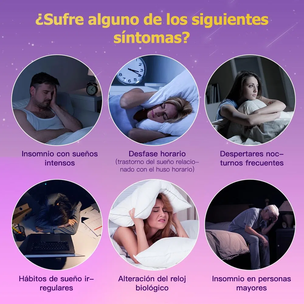 Gominolas de Melatonina 90 Unidades con Vitamina B6 Apoyo para la Relajación Nocturna y Ritmo de Sueño Natural Sin Azúcar Apto para Veganos