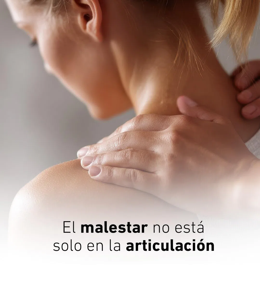 AlchemLife - Phytonodol 600 Arthoqule | Apoyo al Bienestar Articular y Movilidad | 14 Sobres con PEA 600 mg, Boswellia, Centella, Vitamina C y Manganeso | Tecnología de Alta Absorción