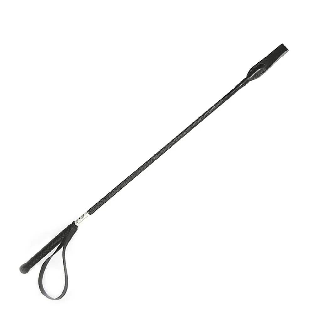 Bondage Play Rimba Fusta 65 cm - 89 gr