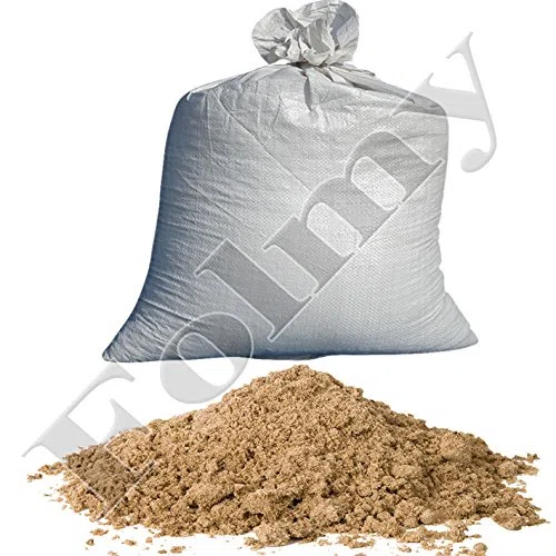 700 PP de saco. 40 x 60 cm.PP de sacos de tejido.Bolsas de cereales.Saco de hojas.Sacos de arena.Saco de transporte.