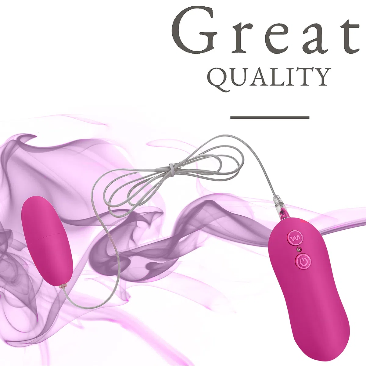 Super huevo vibrador mega fuerte con vibracion Megamind, love balls con vibradores para ella con funcion shock para el huevo vibrador bala juguete sexual geisha bala plug fuerte M14