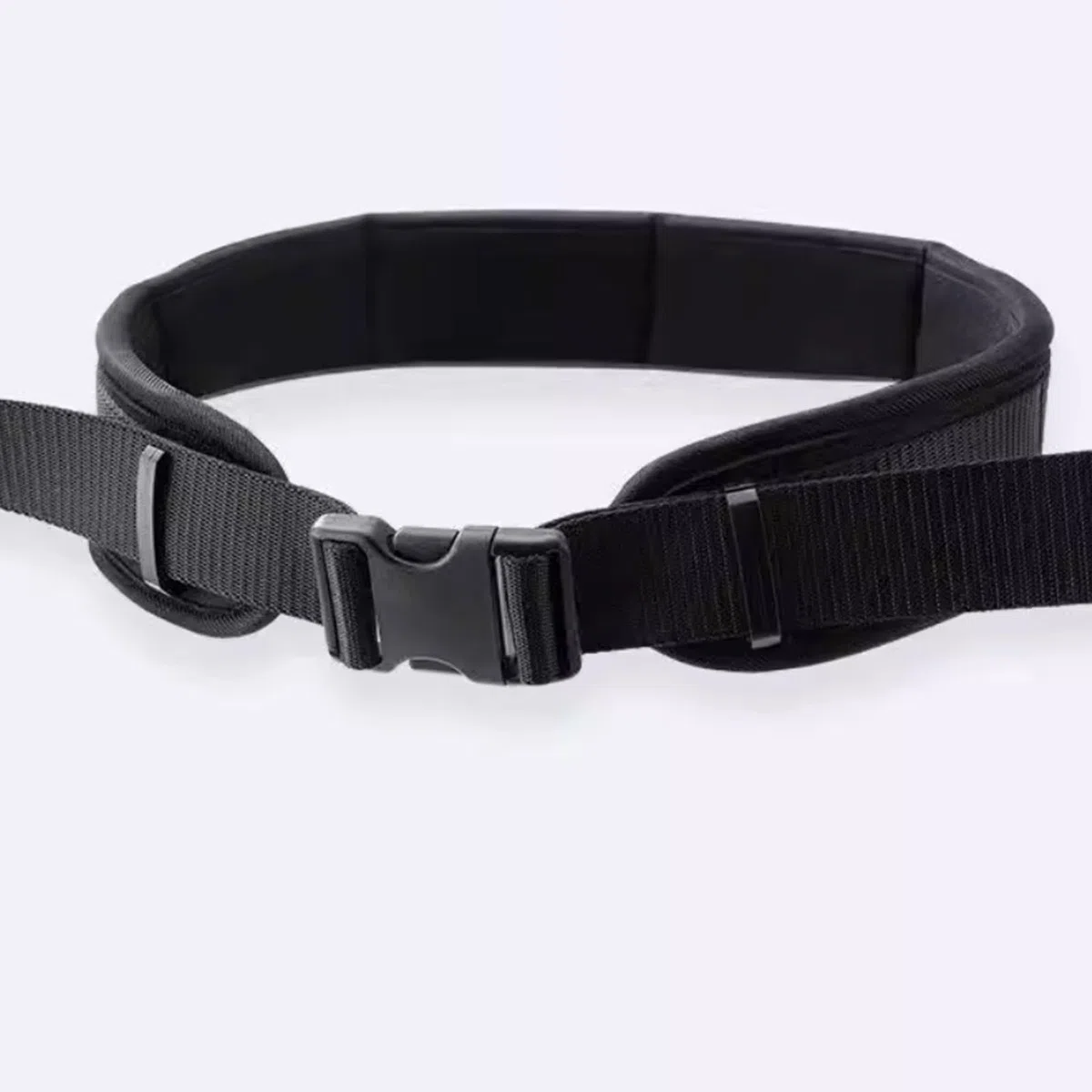 Exoesqueleto para ayudar a caminar en la pierna, ayuda ergonómica para caminar sin esfuerzo en las extremidades inferiores, equipo de refuerzo de exoesqueleto para senderismo en adultos, pierna d