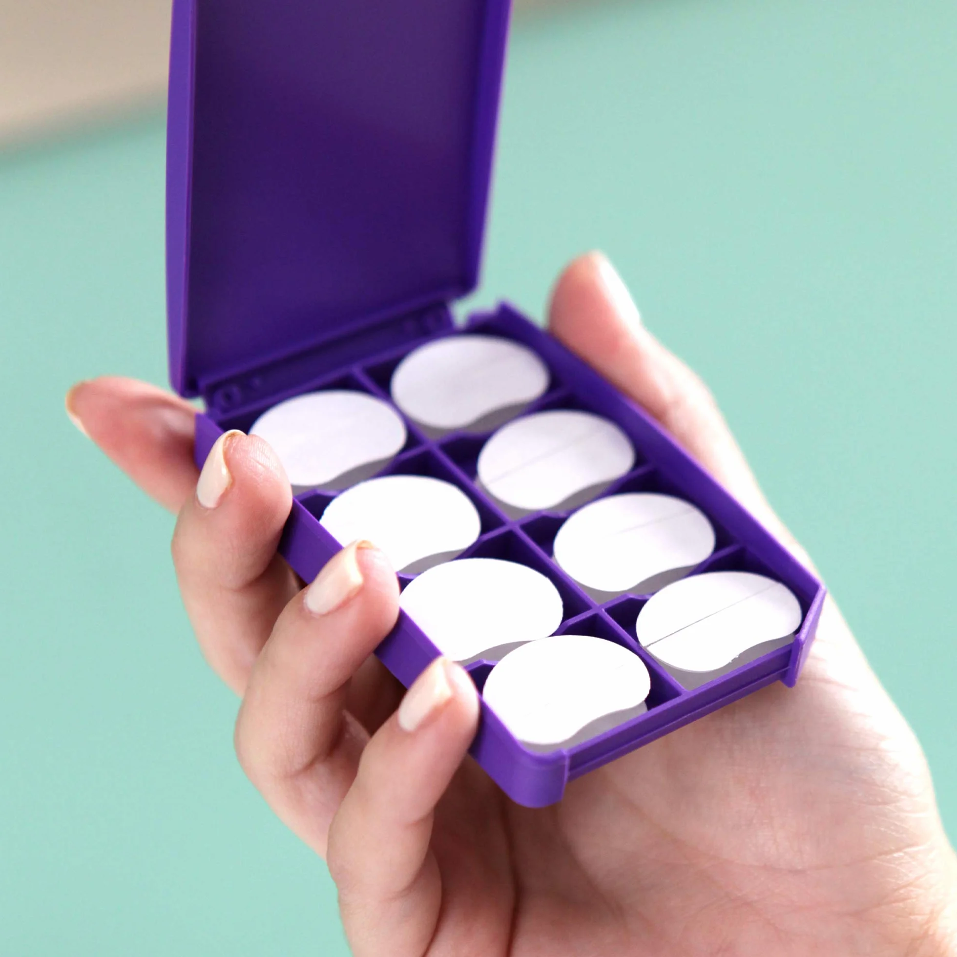 Otostick® corrector estético de orejas