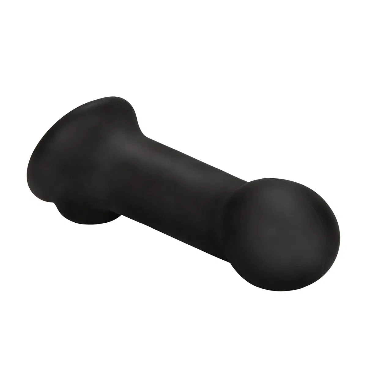 CalExotics COLT Slugger. Funda para Pene - 1 Unidad, Black, 15,2 cm (SE-6888-50-3)