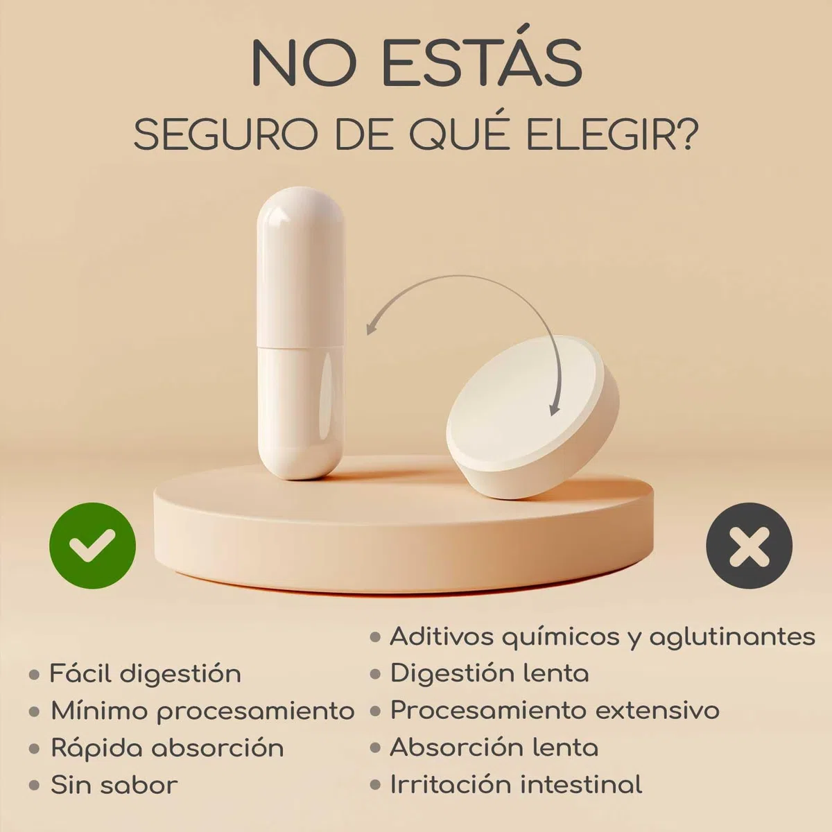 D-Manosa Raibu - 2100 mg alta dosis por día - 160 cápsulas - Con arándano rojo y vitamina C - D Manosa Vegano y Sin Aditivos Químicos - Producido y probado en laboratorio en Europa