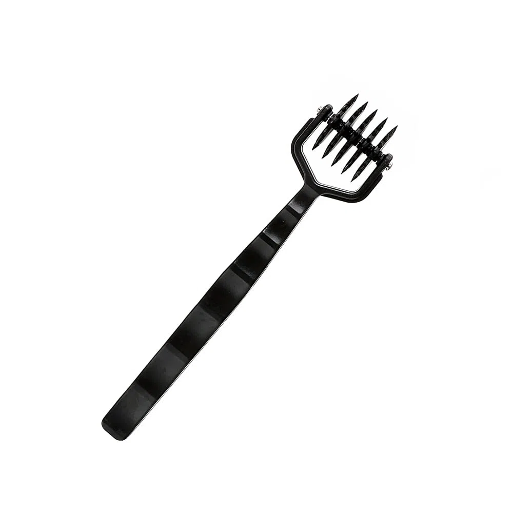 Rueda nerviosa ABS 1pc para Wartenberg