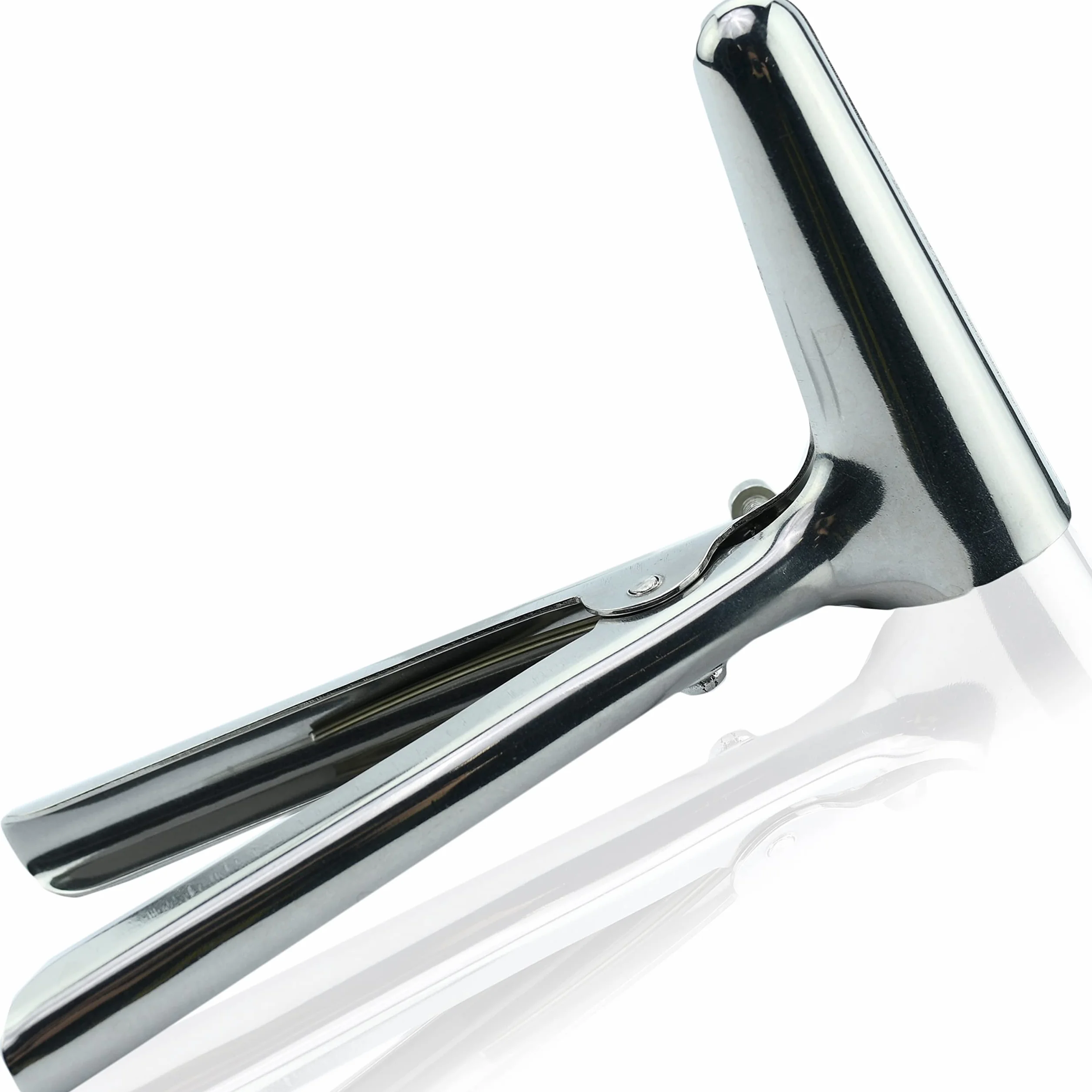 Dilatador anal para hombres 9 cm penetración juguetes sexuales para parejas sexo extremo plug para mujeres juguetes sexuales anales túnel espéculo de metal anal plug Bdsm anal plugs juguetes FOPS I09