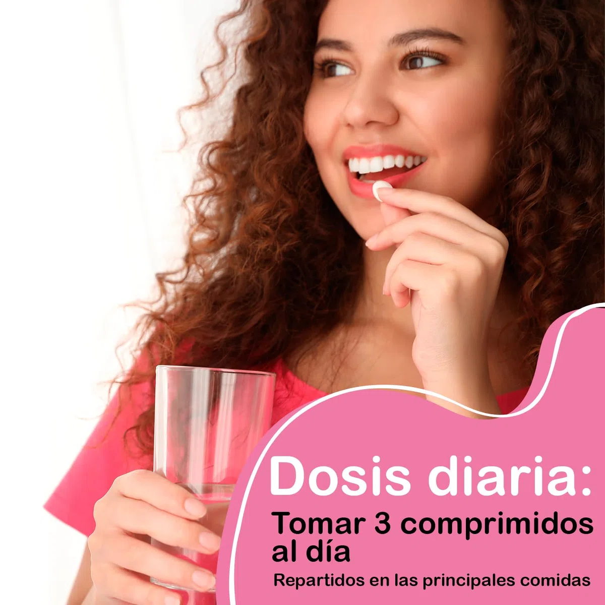 DRASANVI CELL BLOCK - Café Verde + Diente de León + Té Verde + Centella Asiática + Zinc - Ayuda a combatir la CELULITIS - VEGANO - SIN GLUTEN - 45 comprimidos