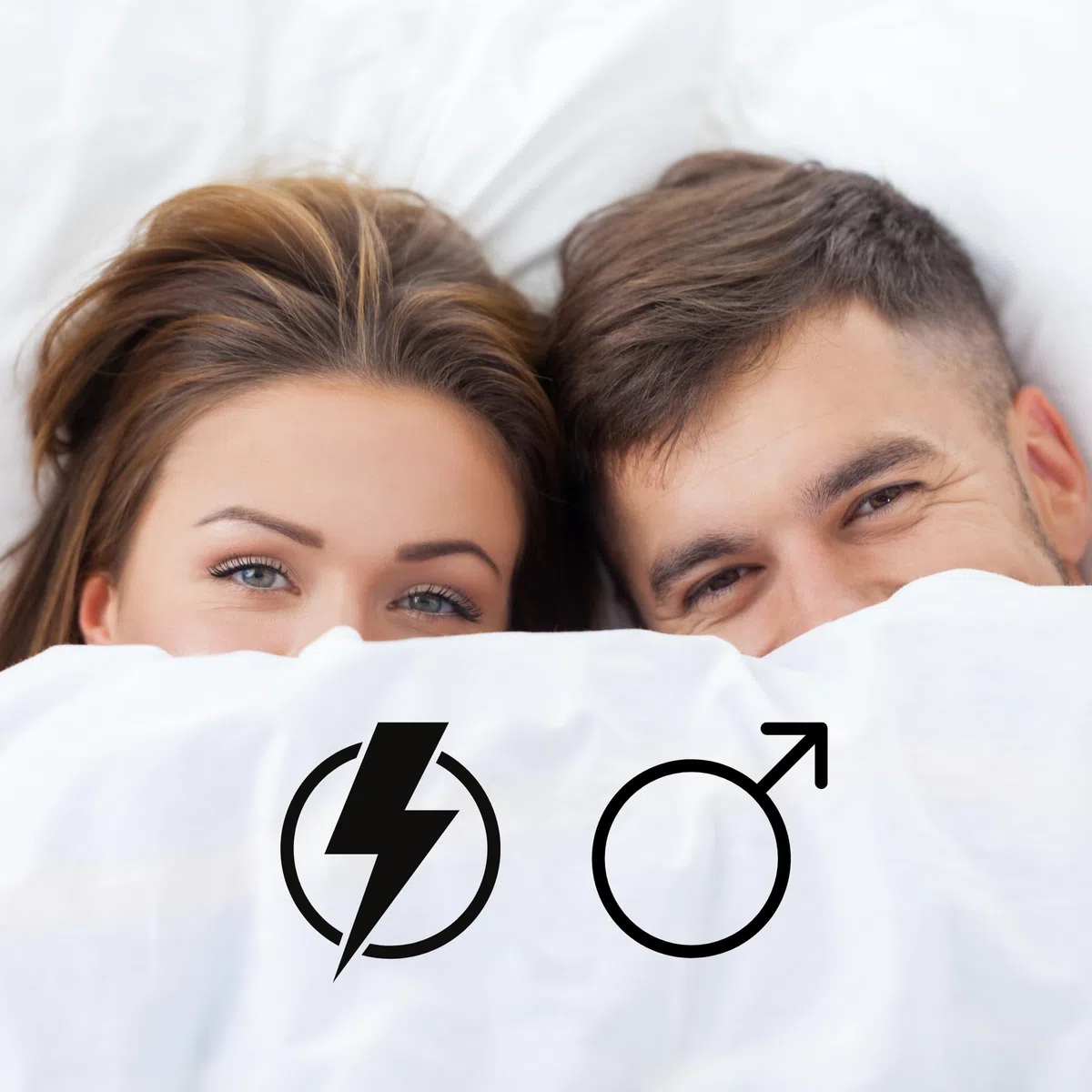 OPTIM Ginseng Potenciador Natural para Hombre - Panax Ginseng Rojo Coreano Puro Cultivado en Bélgica - 30 Cápsulas - Suplemento Herbal para Libido, Erección y Vigor - 1 Mes