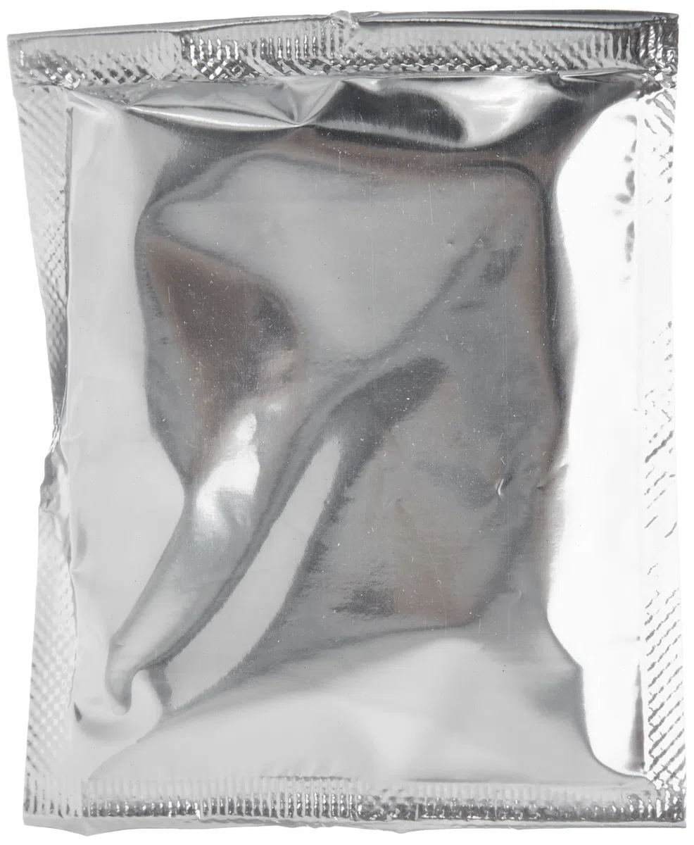 Absorbe Olores Cubos de Basura Bolaseca - Estuche 3 Unidades + 3 adhesivos Neutralizador.