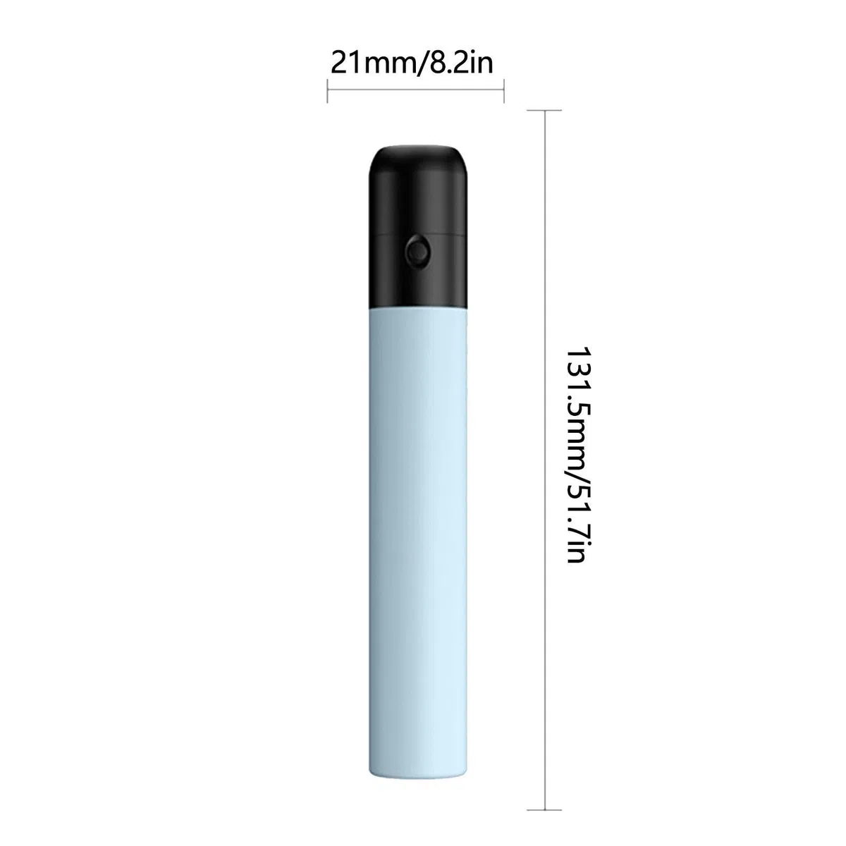 Látigo LED – Látigo iluminado, látigo de baile para | Látigo de fibra óptica iluminado giratorio de 360 grados, luz de baile, control remoto RF, látigo de luz de fibra alimentado por batería,