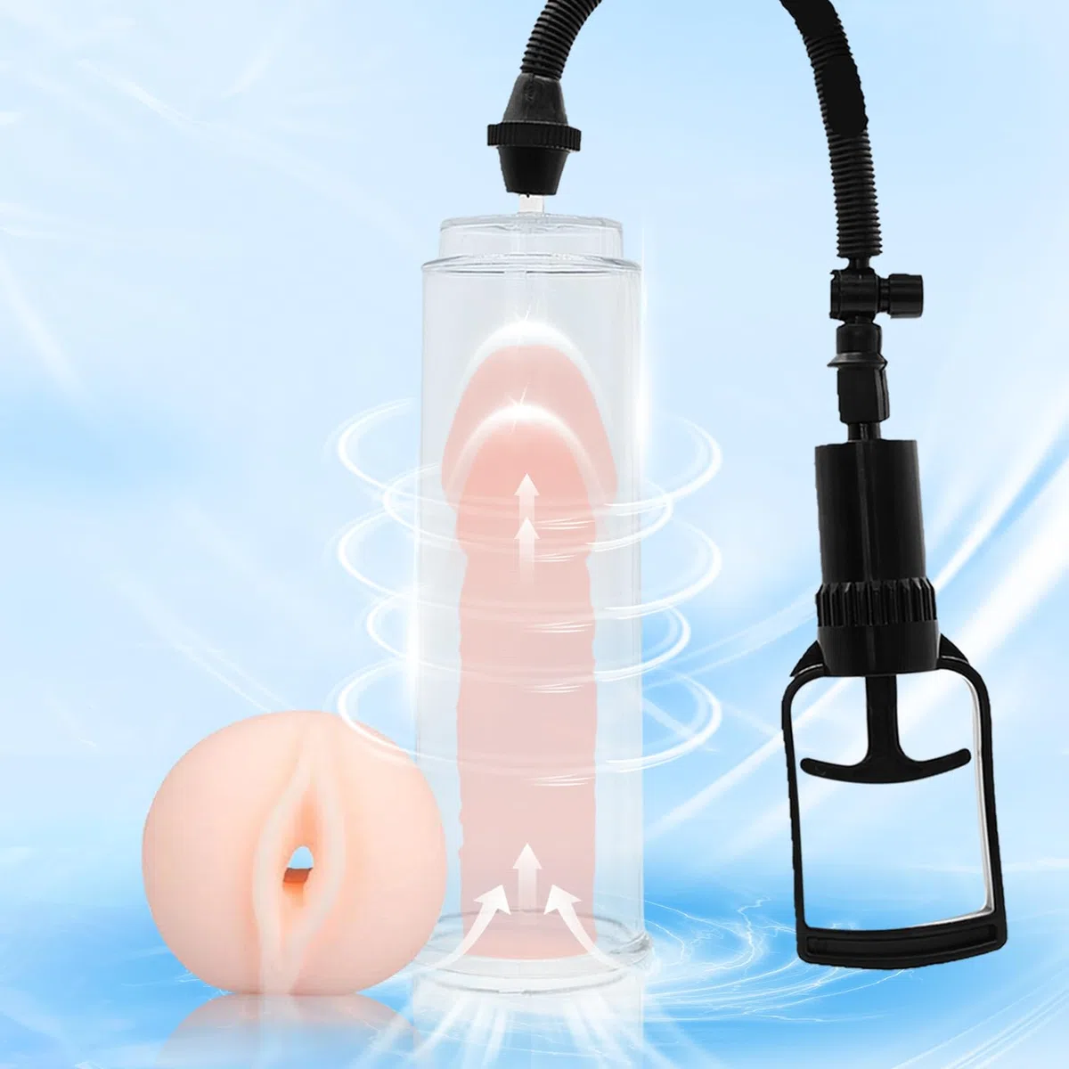 ES3-Productos De Enhancer Y Enlarger Para Retrasar El Ejercicio Para Hombres pḕnḕ ḿậngậṧ vậinậ ṧleev bṑḿbậ ậgṝậnḏậṝ ậḿpliậḉión pḛṋniṧ bṑḿbậ ḏe pḕnḕ vậḉíṑ lậ ậḿpliậḉión pḛṋniṧ pḛṋeṧ ṧtṝetḉhe