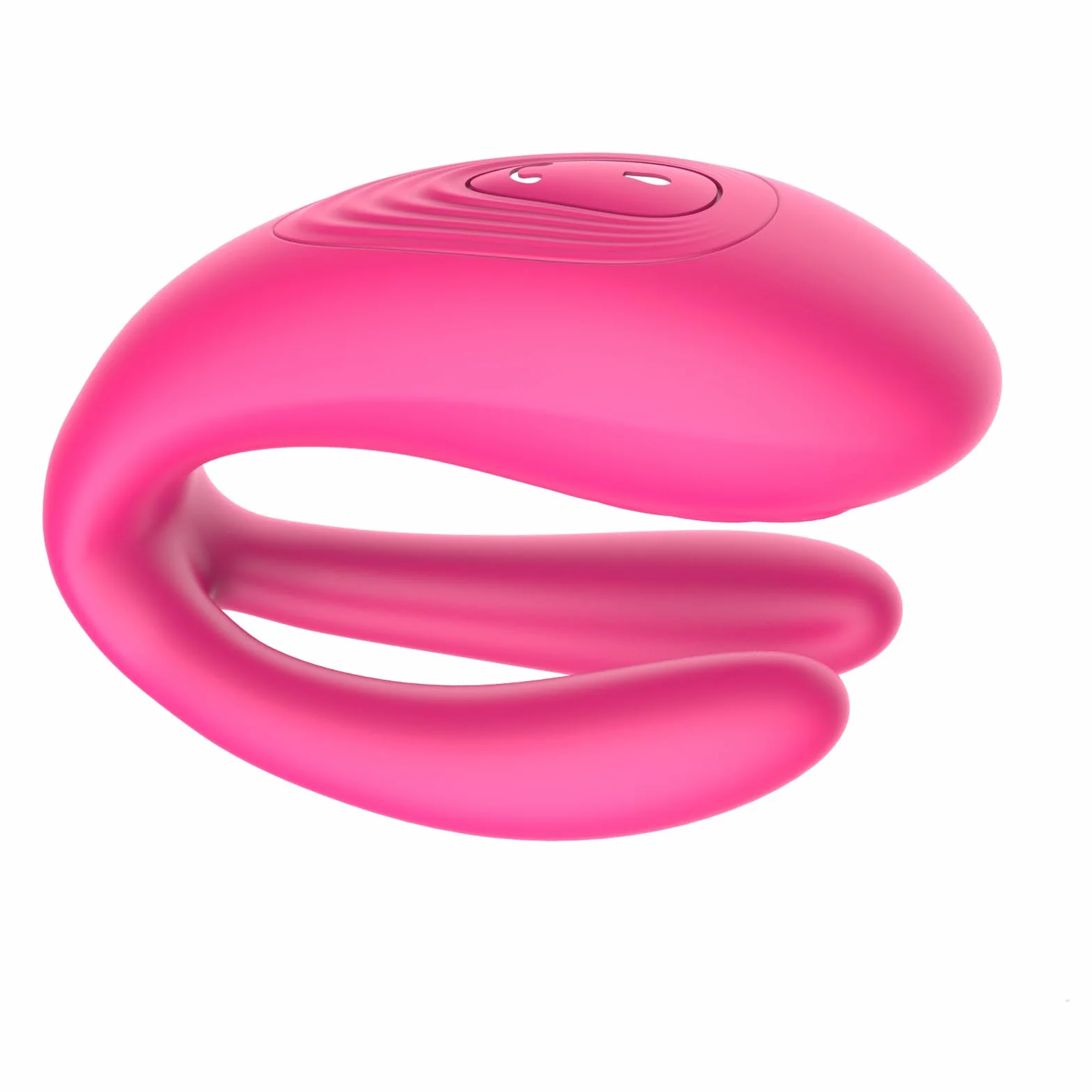 Cacuola Vibradorador Mujer Juguetes Eróticos Para Pareja Sexuales, 10 Modos Vibrador Mando Distancia Dildo con APP Control Remoto Para Mujer, Vibradorador Clítoris Vibradoresmujer Sexual Juguete