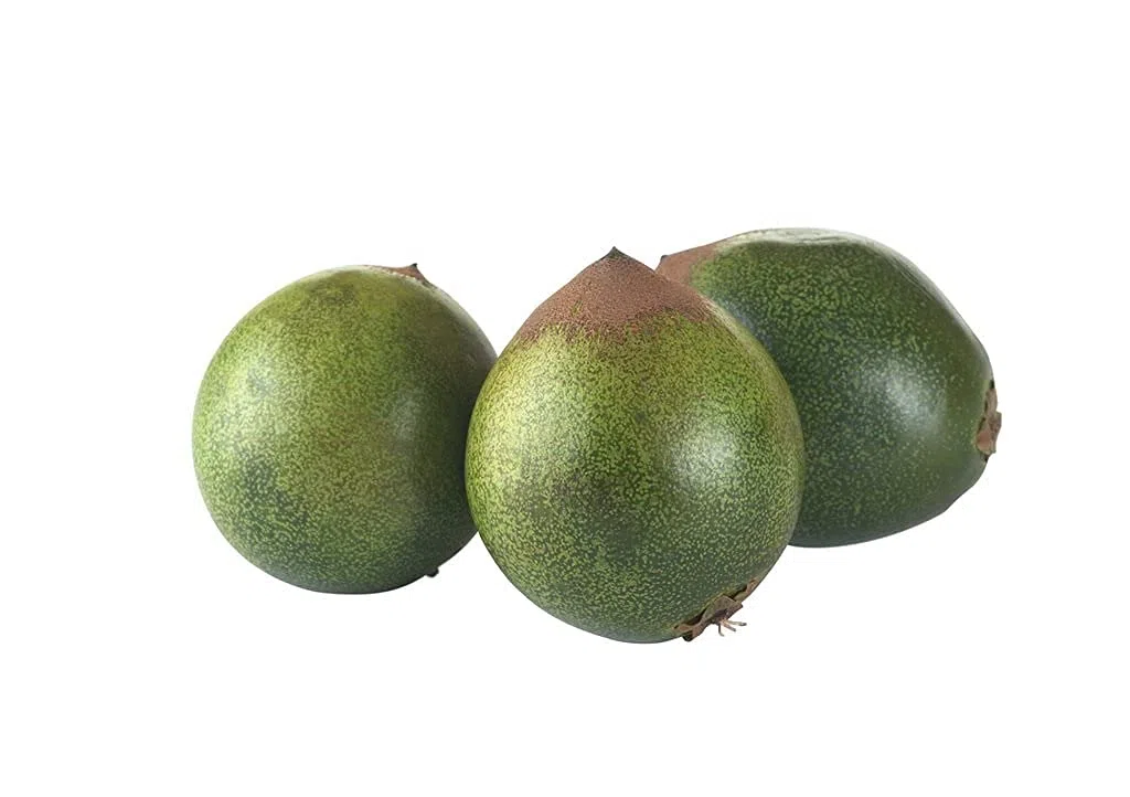 Purasana Lucuma Polvo 200 G Bio, color Multicolor