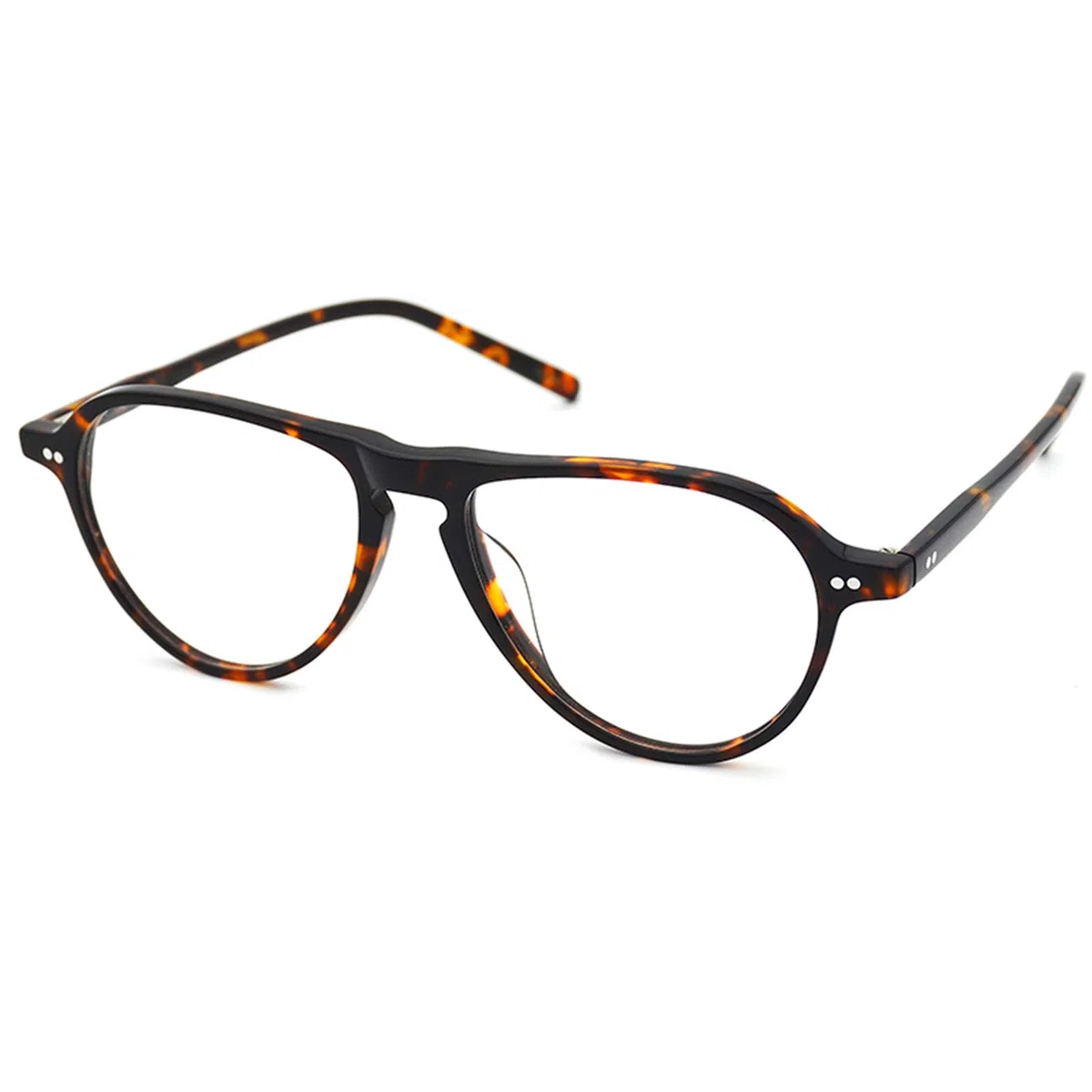 Distancia De La Luz Anti-Azul Y Cerca De Las Gafas De Lectura, Gafas De Lectura De Zoom Inteligentes, Comodidad Lector De Computadoras Gafas Protección UV Protección Contra La Reflexión,A,+2.5