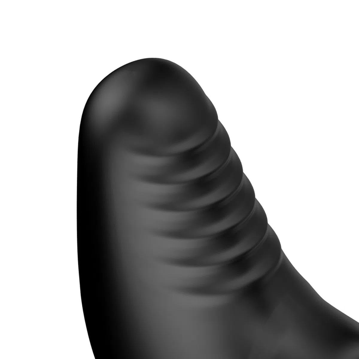 Nexus Revo Dildos Multicolor Talla única