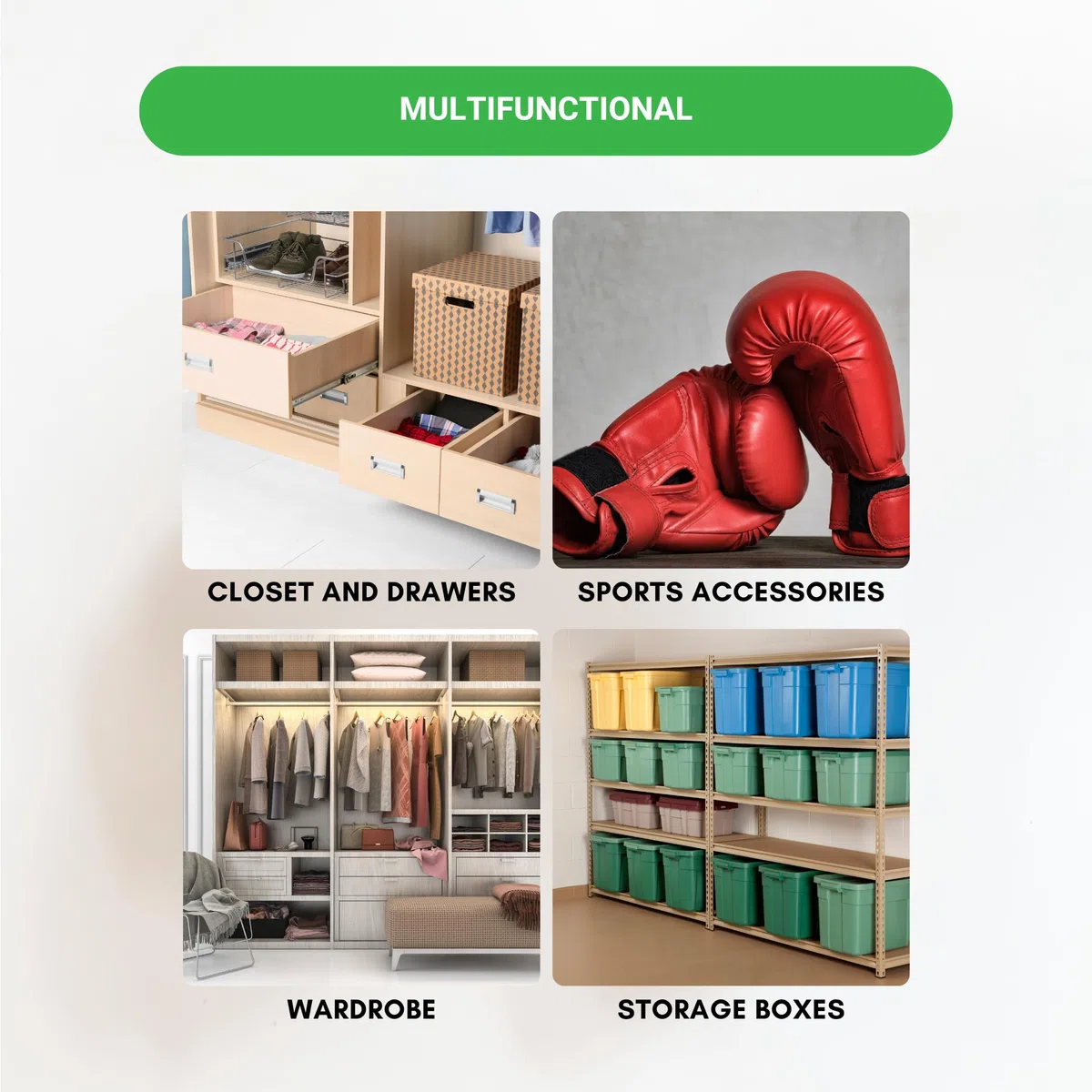 Desodorante para zapatos Carrotsoles en paquete de 2, eliminador de olores para zapatos, botas, armarios, cajones, guantes - Absorbente de humedad, ambientador, purificador de aire de carbón activado