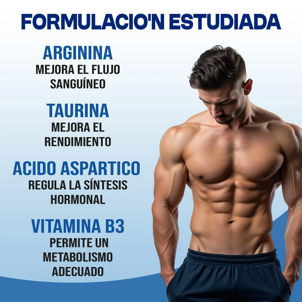 Maca negra pura apoyo para libido Hombres - ENERGIZANTE MASCULINO- maca peruana andina- Más Fuerza y Duración -, Feno greco, L-Arginina, Taurina - ginseng Apoyo natural para energía y resistencia