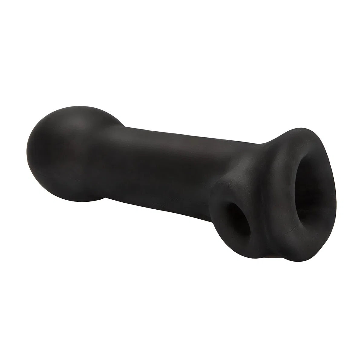 CalExotics COLT Slugger. Funda para Pene - 1 Unidad, Black, 15,2 cm (SE-6888-50-3)