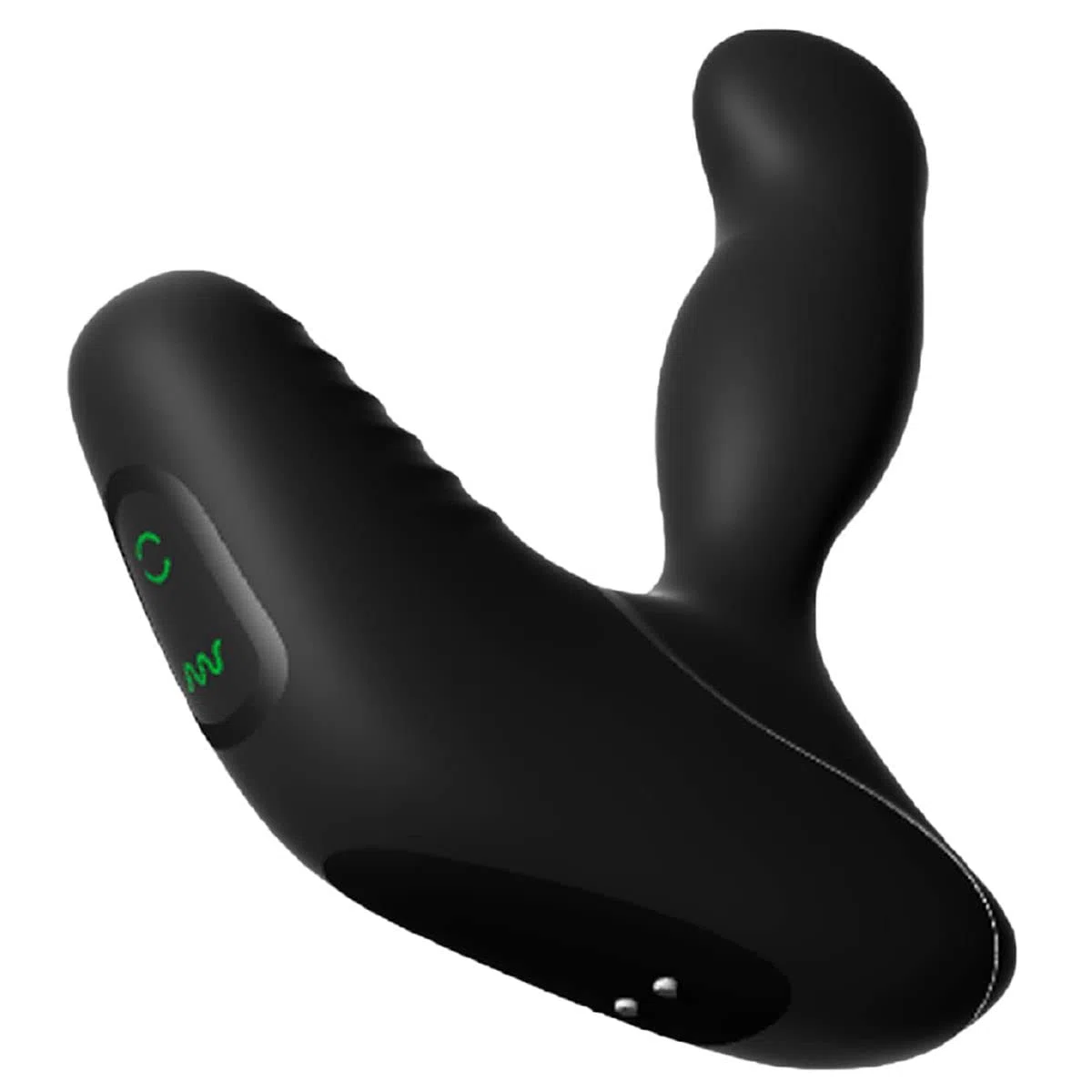 Nexus Revo Dildos Multicolor Talla única