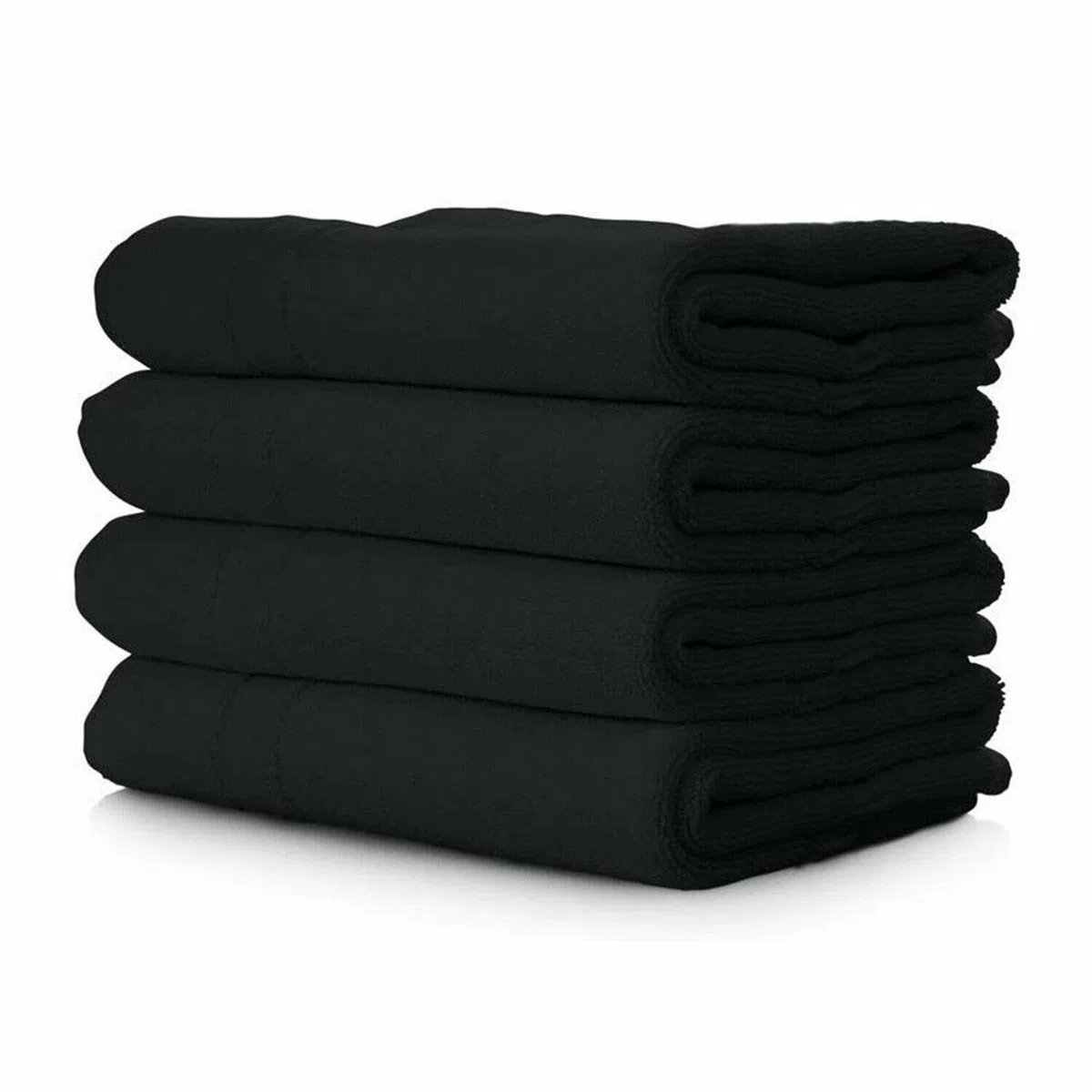 DYLON Machine Dye Pod 350g [Intense Black,4]