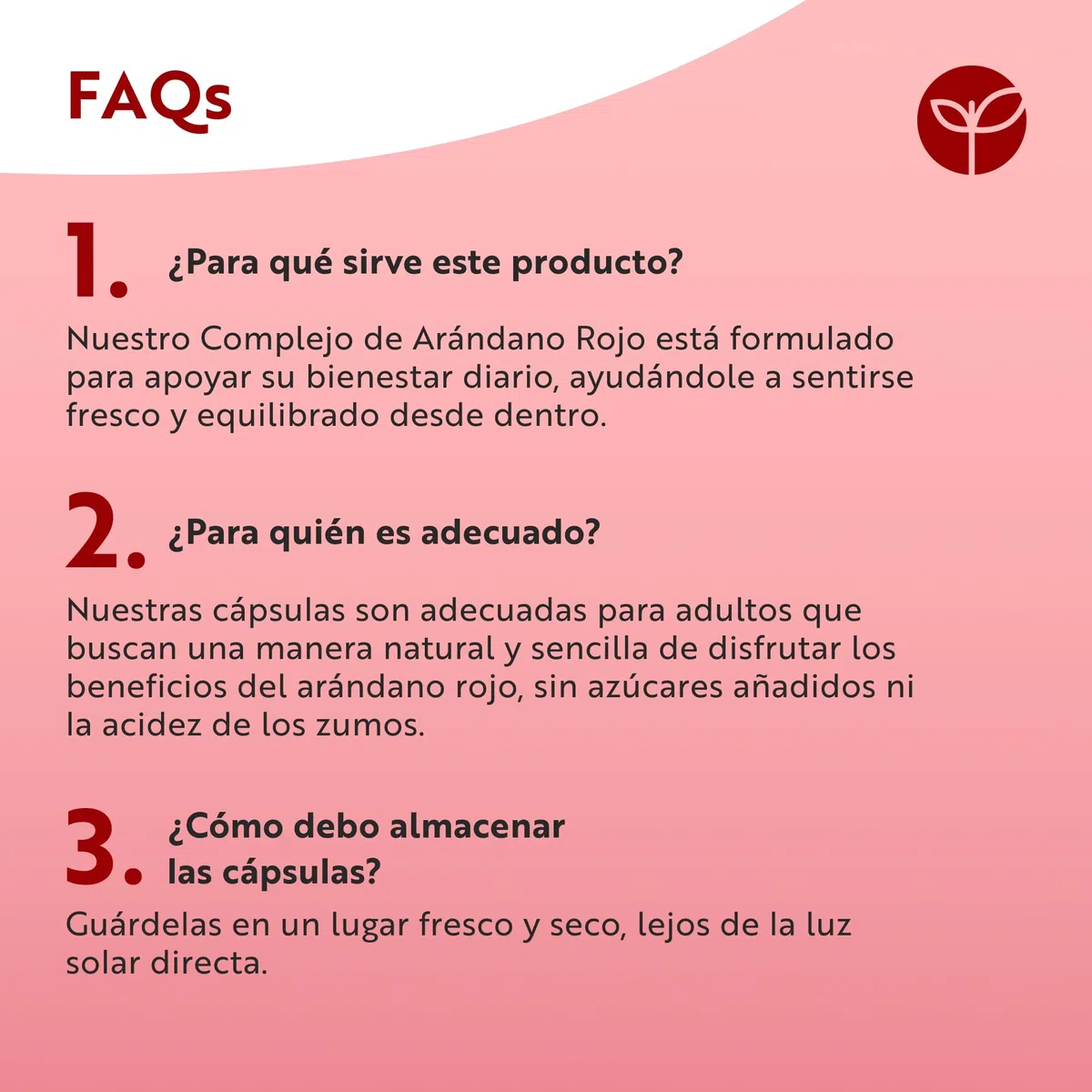 Nutravita Extracto de Arándano Rojo 37.500 mg Máxima Potencia – 180 Cápsulas Veganas – Suplemento Diario para Mujeres – Extracto Puro de Arándano 50:1 – Fabricado en el Reino Unido