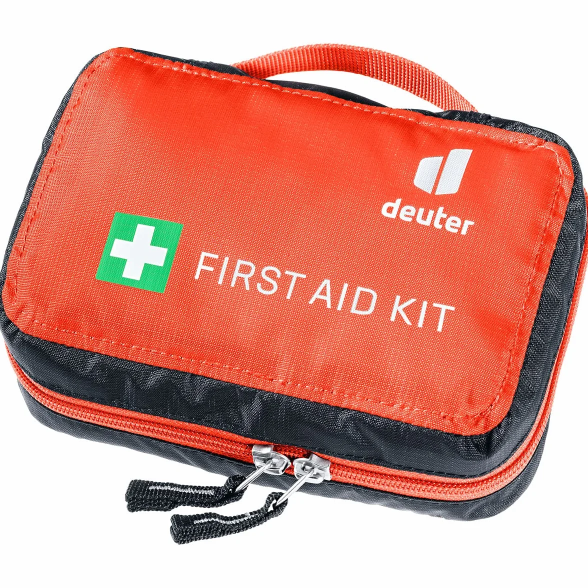 deuter First Aid Kit Botiquín