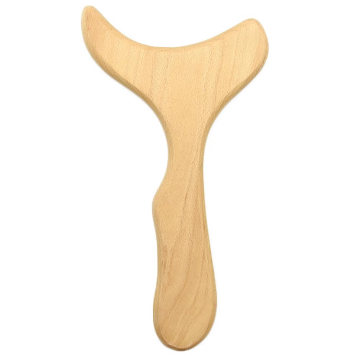 Herramientas de masaje de madera, herramientas de masaje de terapia de madera, masajeador de drenaje linfático profesional, herramienta de masaje multipropósito ecológico para maderoterapia, liberaci