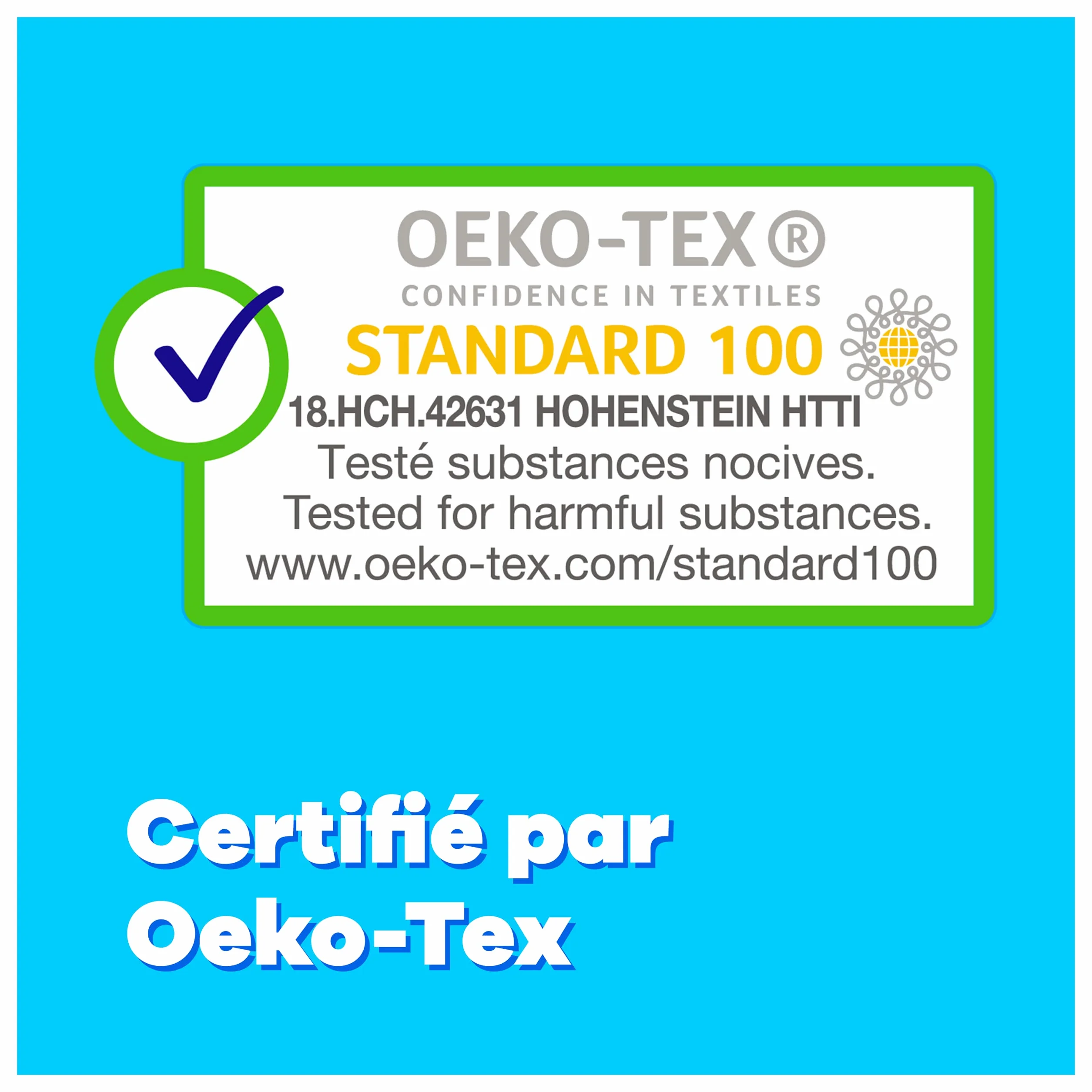 Tampax Compak Pearl - 96 sellos con aplicador, regular, flujo ligero a mediano, triple confort, aplicador suave, velo suave, certificado Oeko-Tex, probado dermatológicamente