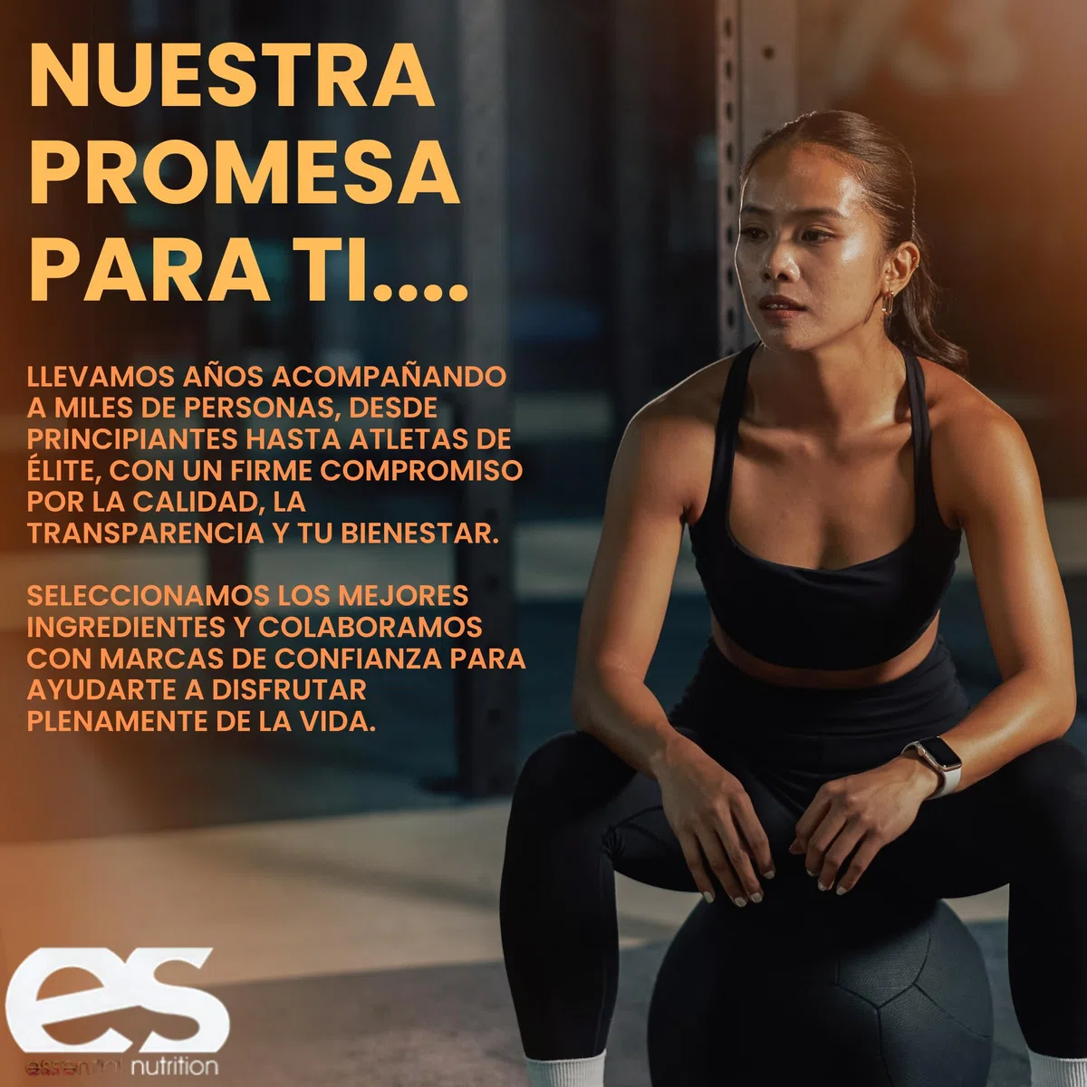 ESSENTIAL NUTRITION – Melato Dreams | Gominolas de Melatonina con Ashwagandha, Valeriana y Camomila – 60 gummies | Sueño Reparador, Relajación Natural y Despertar Renovado