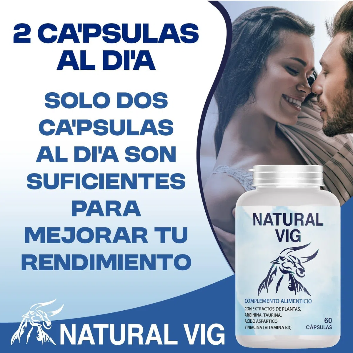 Maca negra pura apoyo para libido Hombres - ENERGIZANTE MASCULINO- maca peruana andina- Más Fuerza y Duración -, Feno greco, L-Arginina, Taurina - ginseng Apoyo natural para energía y resistencia
