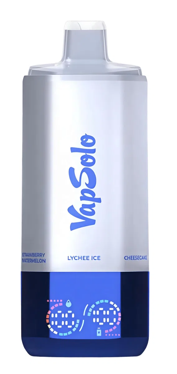 Difusor de Aroma Portátil Sixer 180K 6 en 1, Dispositivo sin Líquido, Diseño Compacto, Fácil de Usar