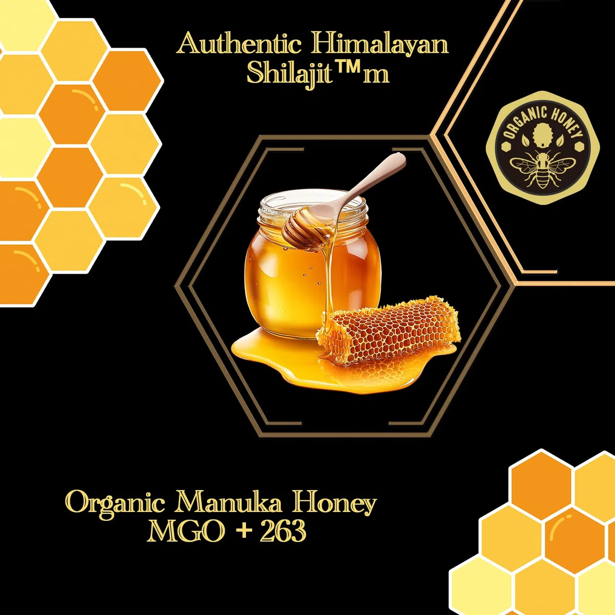 Gominolas Himalaya Shilajit Gomas | con oligoelementos y ácido fúlvico | para hombres y mujeres | puro y natural | vegano,más de 85 oligoelementos, sin azúcares añadidos, complemento alimenticio