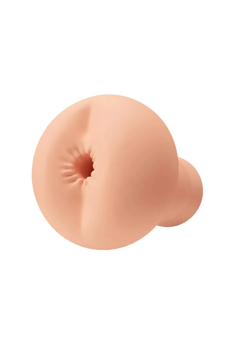 Masturbador Bootylicious