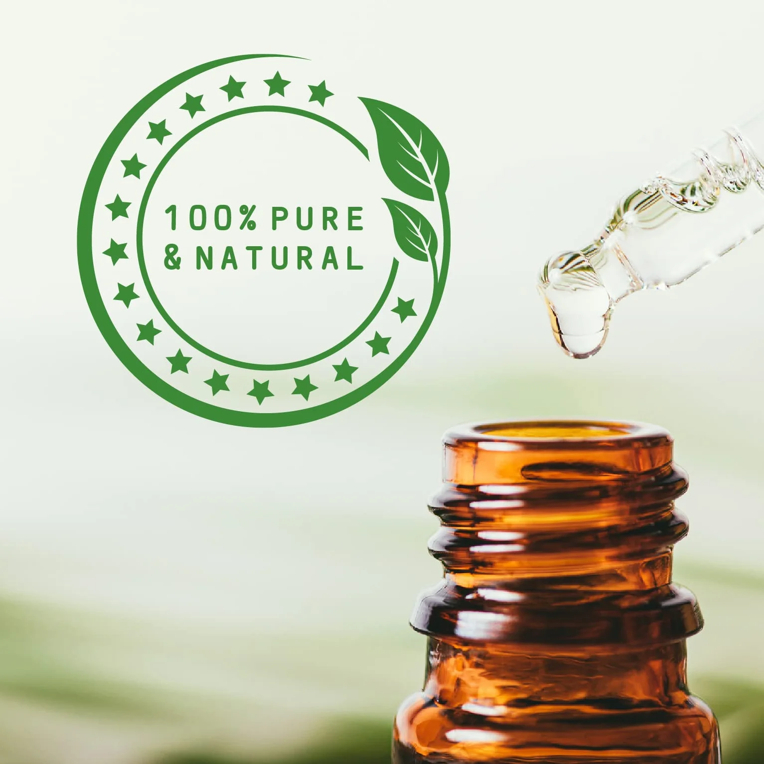 Momentos místicos | Aceite Portador de Semillas de Mostaza 500 ml - Aceite Puro y Natural Cabello, la Cara, Las uñas, la aromaterapia, el Masaje y la dilución del Aceite GMO Vegano Gratis