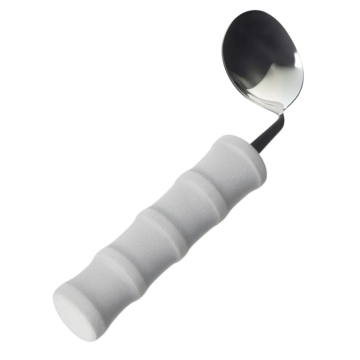 Homecraft 91098565 - Cuchara para diestros