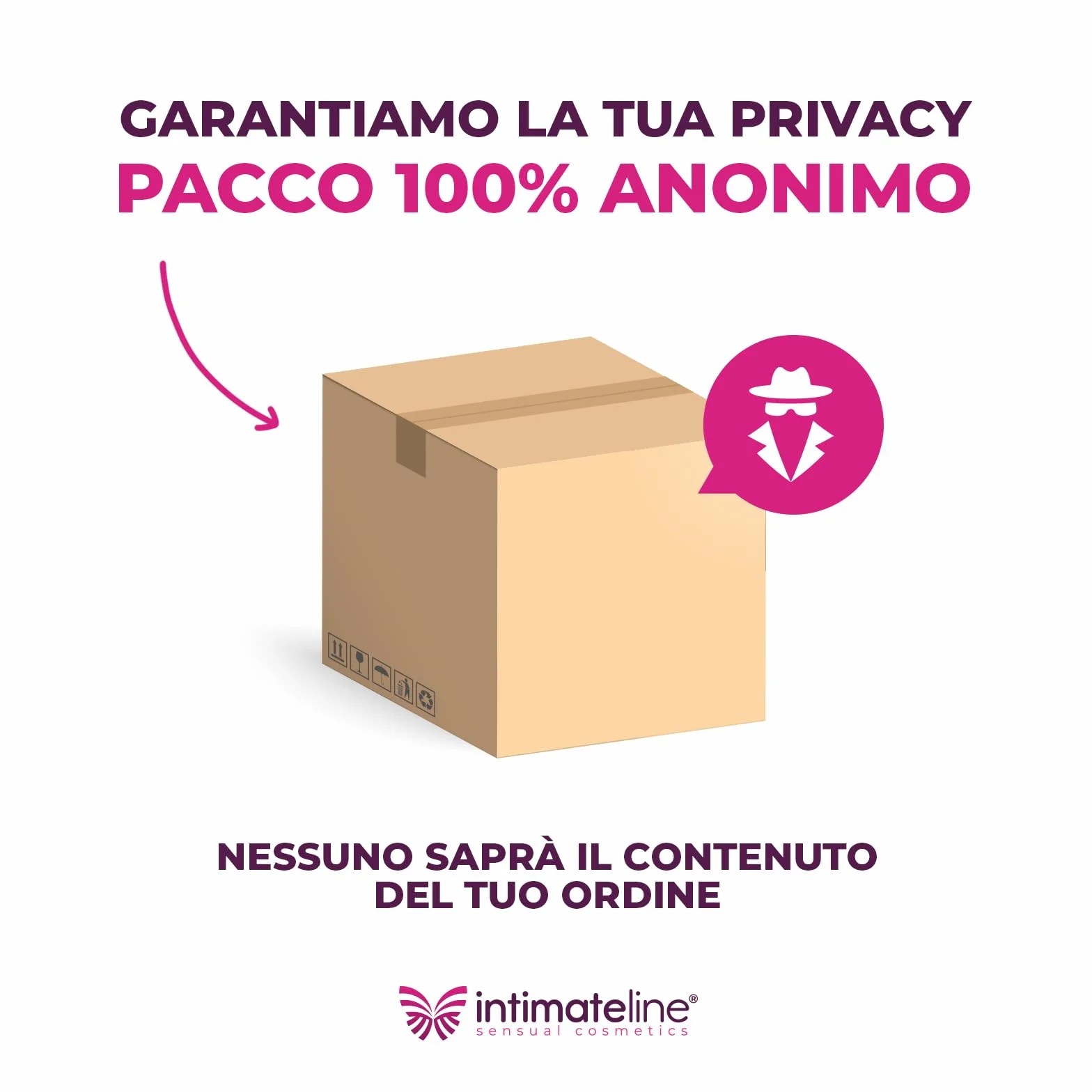 INTIMATELINE | Tauro T5 - Spray Retardador Íntimo para Hombres, No Anestesia, Fórmula Herbal Natural, 20ml