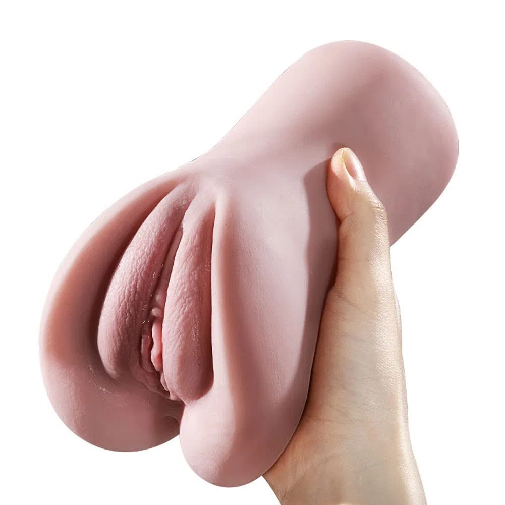 Productos de Ocio Flexibles, Impermeables, Suaves y elásticos.