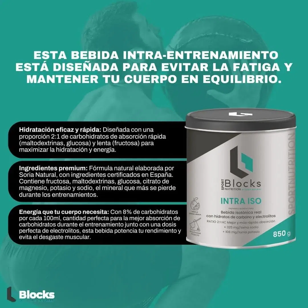 BSN - Bebida Deportiva Isotónica -Elextrolitos con Sodio y Citrato de magnesio en povo y minerales para deporte y recuperador muscular